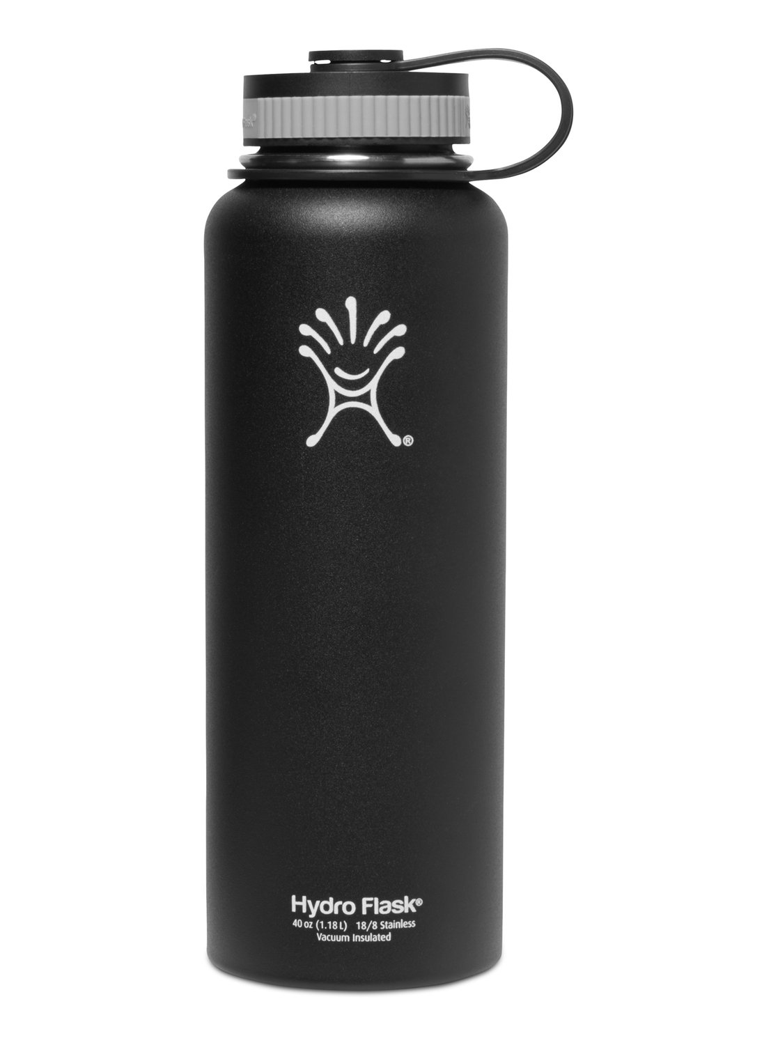hydro flask colors 40 oz