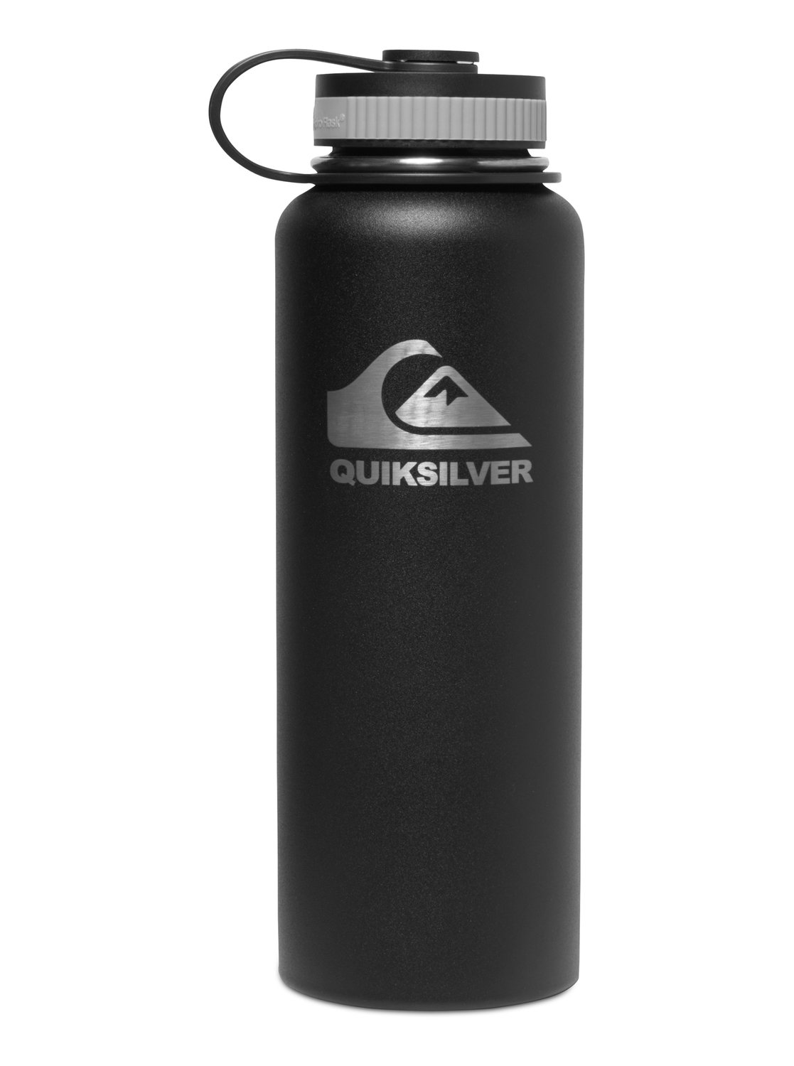 hydro flask wide mouth 40 oz bottle
