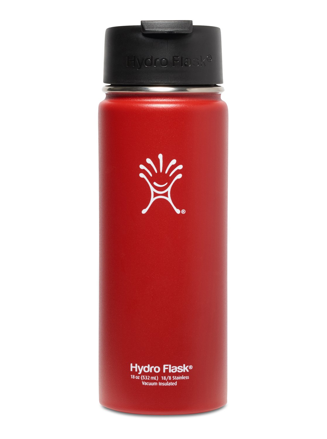 hydro flask 18 oz food flask