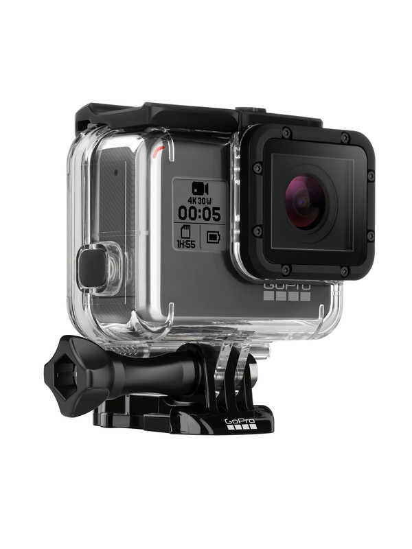 99, Super Suit Uber Protection and Dive Housing For HERO5 Black, ASSORTED (ast) 0 Super Suit Uber Protection and Dive Housing For HERO5 Black AADIV001 Quiksilver