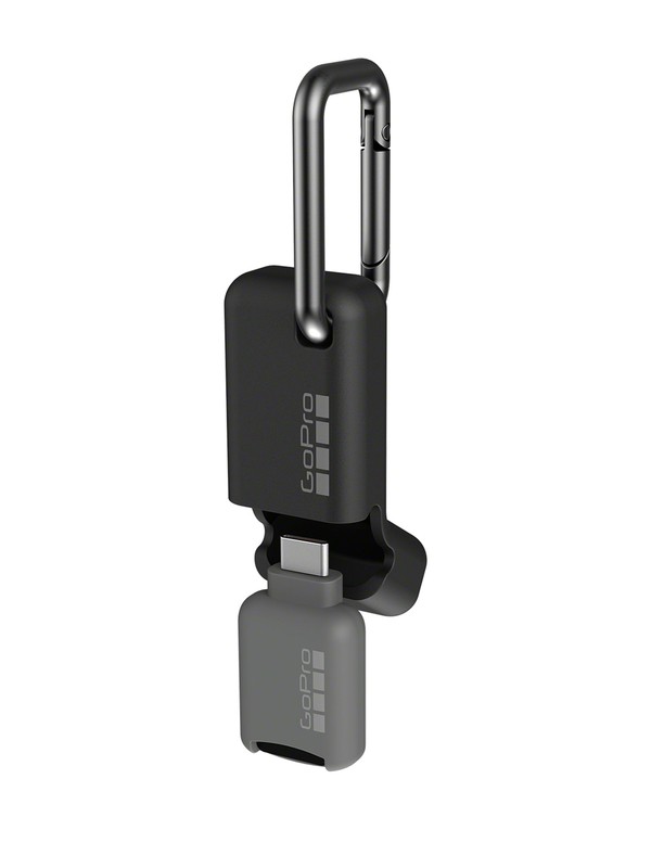 99, Micro SD Card Reader - Lightning Connector, ASSORTED (ast) 0 Micro SD Card Reader - Lightning Connector AMCRL001 Quiksilver