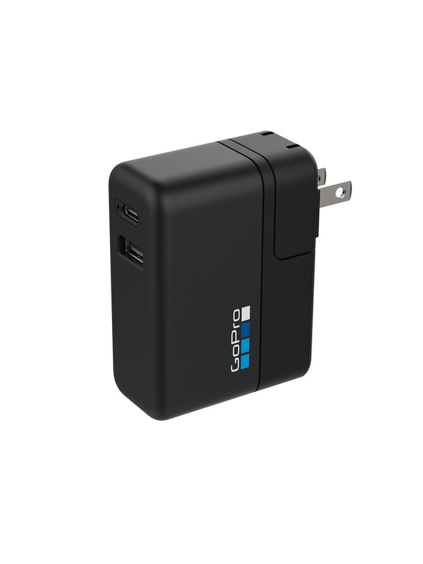 99, Supercharger - Dual Port Fast Charger, ASSORTED (ast) 0 Supercharger - Dual Port Fast Charger AWALC002 DC Shoes