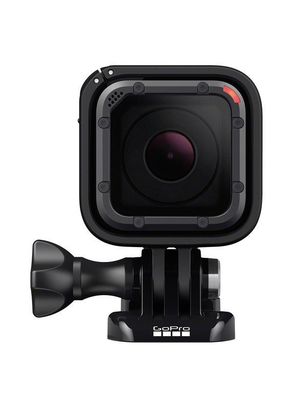 99, HERO5 Session™, ASSORTED (ast) 0 HERO5 Session™ CHDHS501 DC Shoes