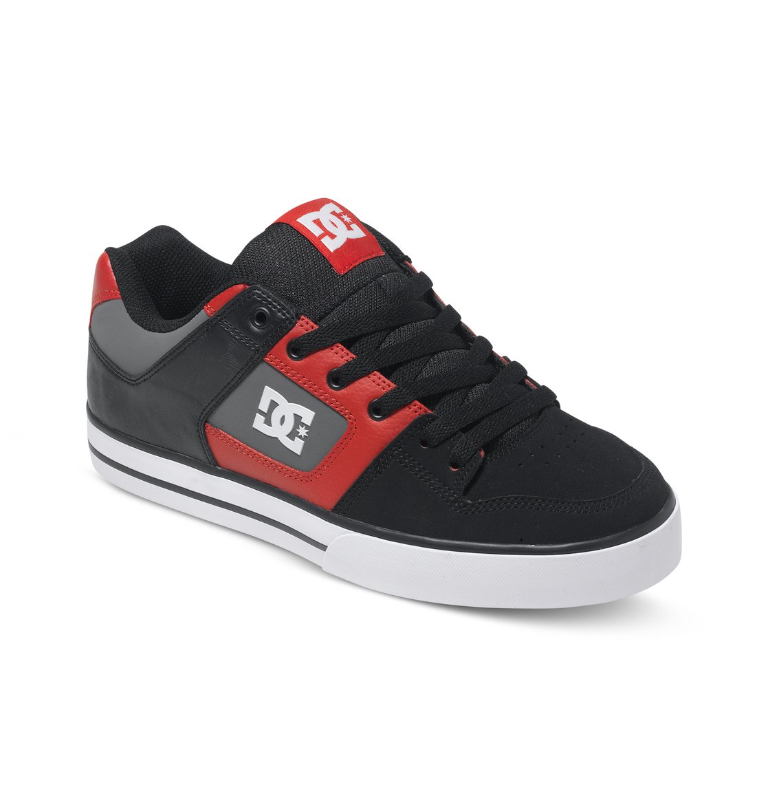 DC Shoes™ Pure Zapatillas hombre 300660 eBay