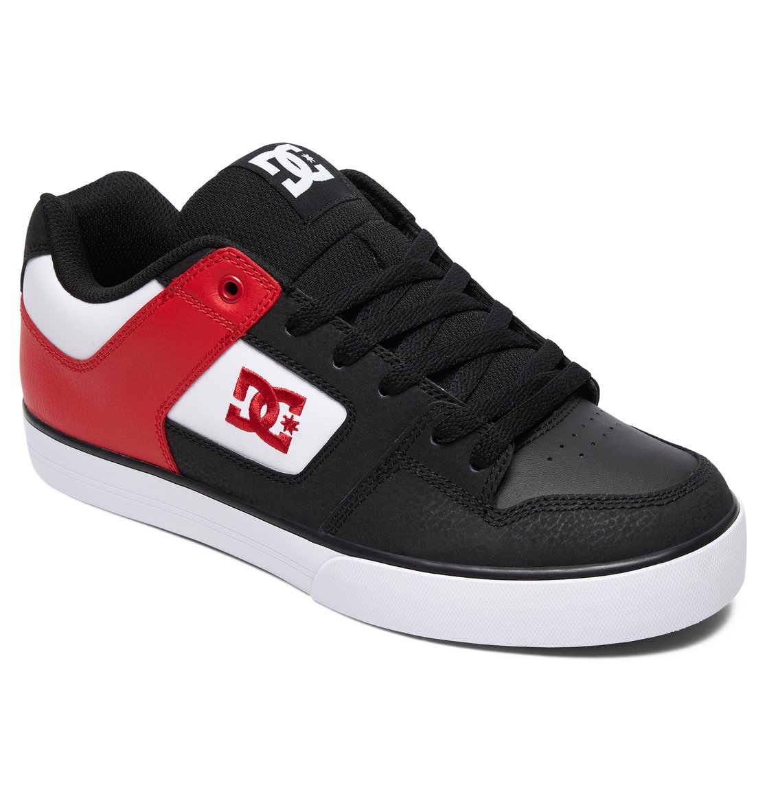 dc men's pure