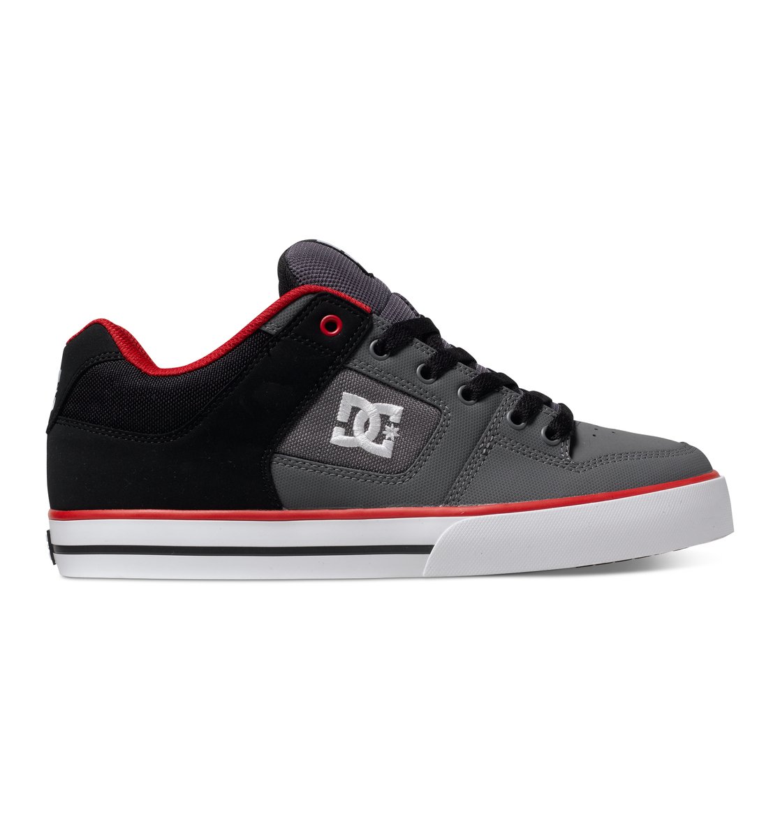 where can i buy dc shoes