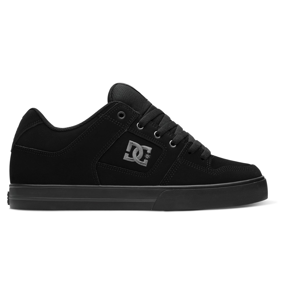 dc shoes new release