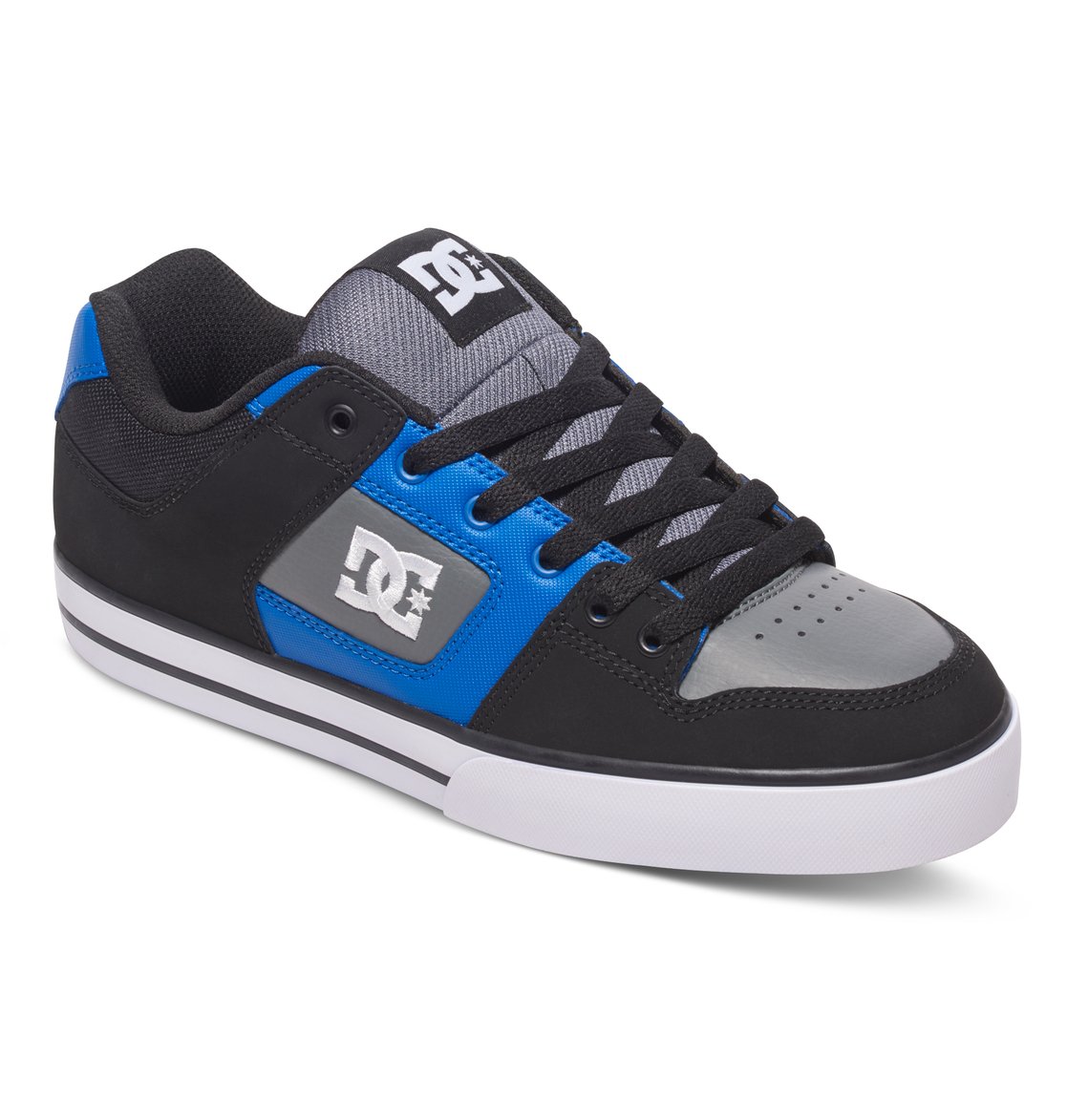 where to buy dc shoes