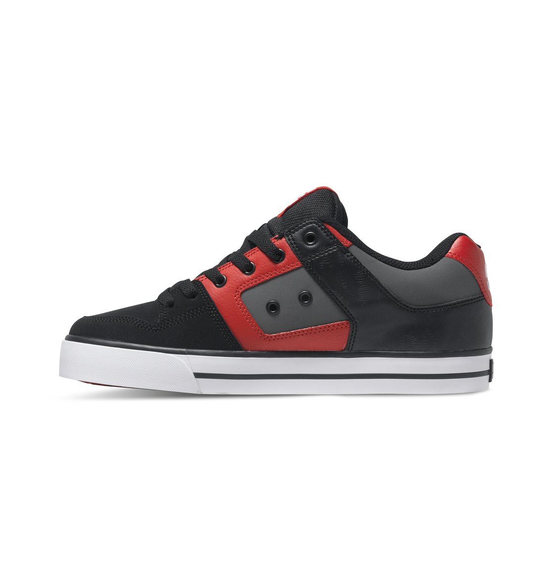Men�s Pure Shoes 300660 DC Shoes Men�s Pure Shoes 300660 DC Shoes