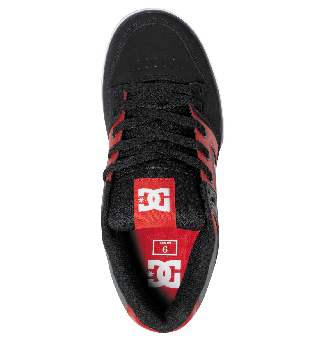 dc shoes 300660