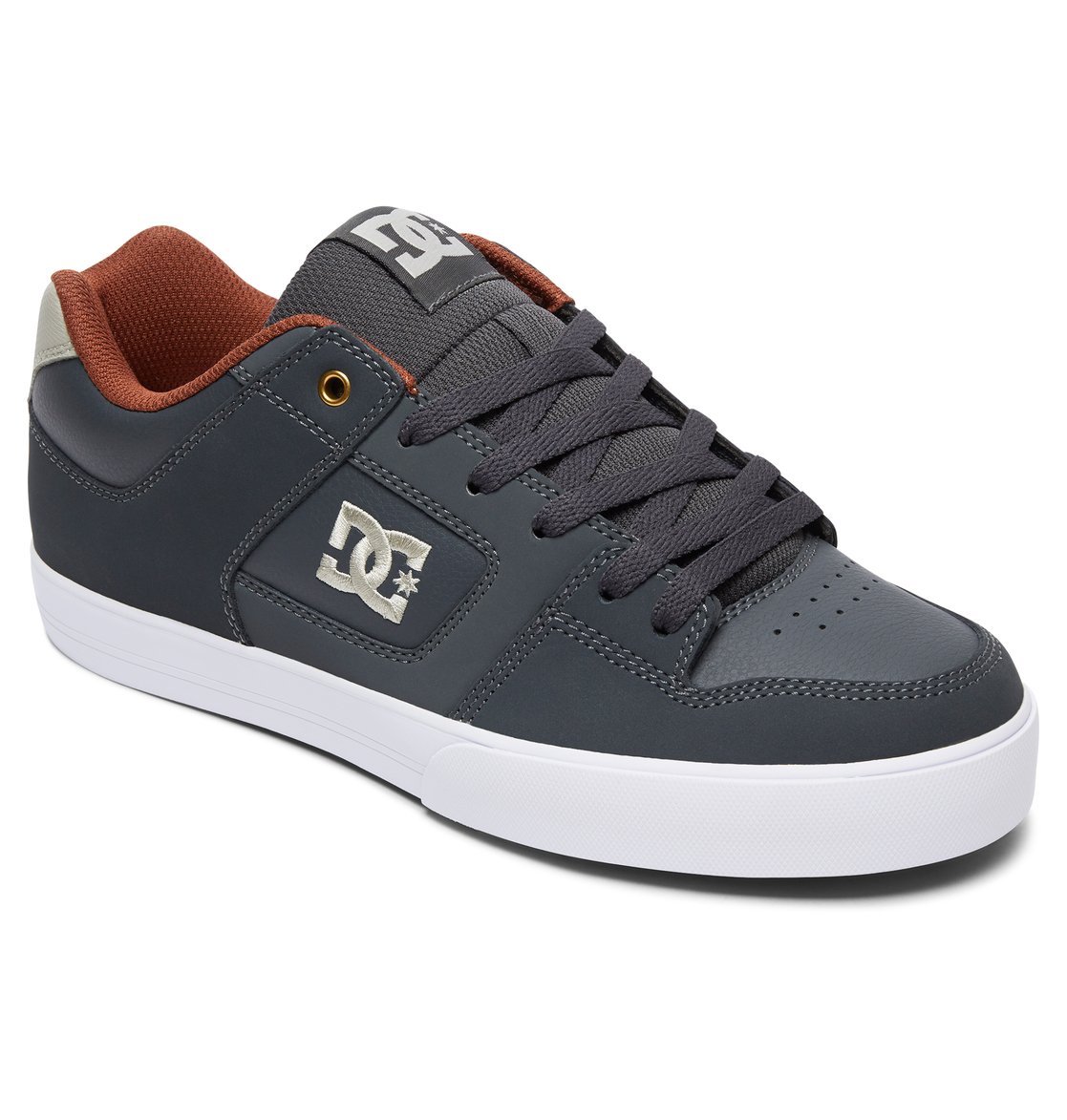 Pure Shoes 300660 DC Shoes Pure Shoes 300660 DC Shoes