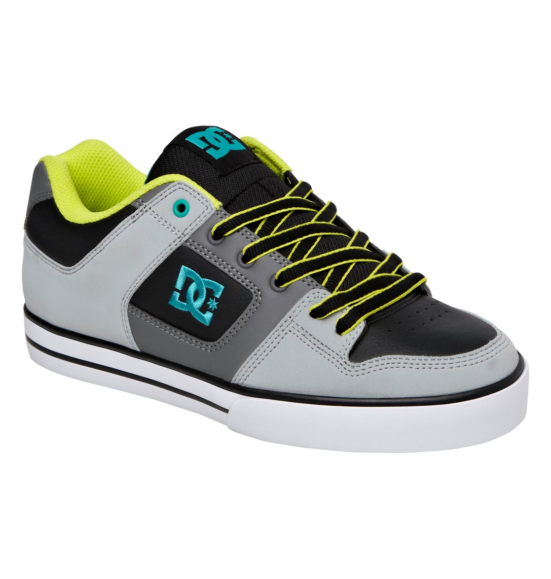Pure 300660 - DC Shoes