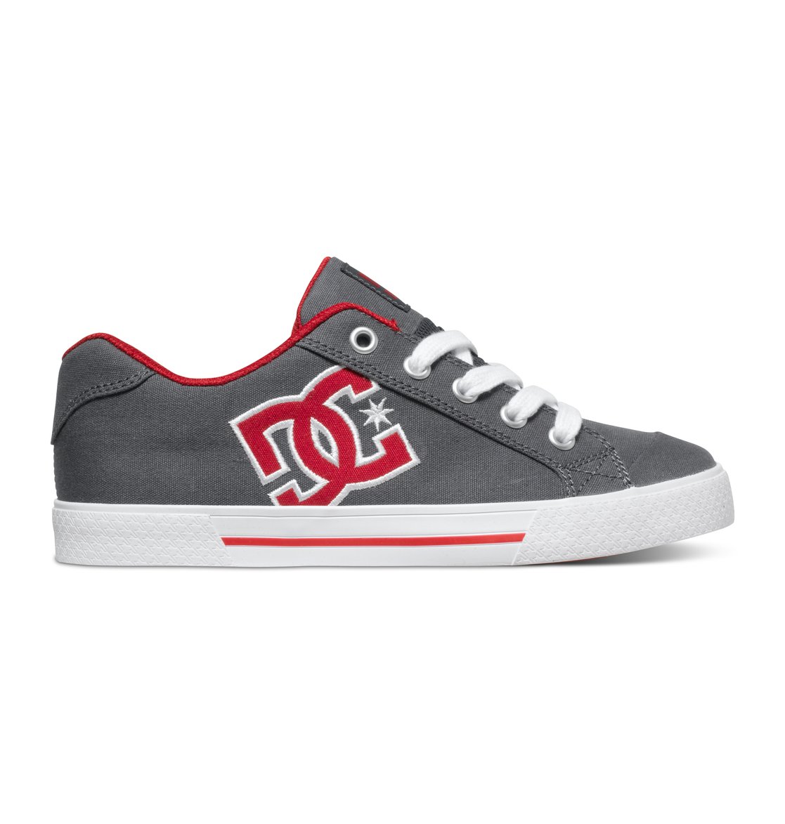 dc chelsea shoes womens
