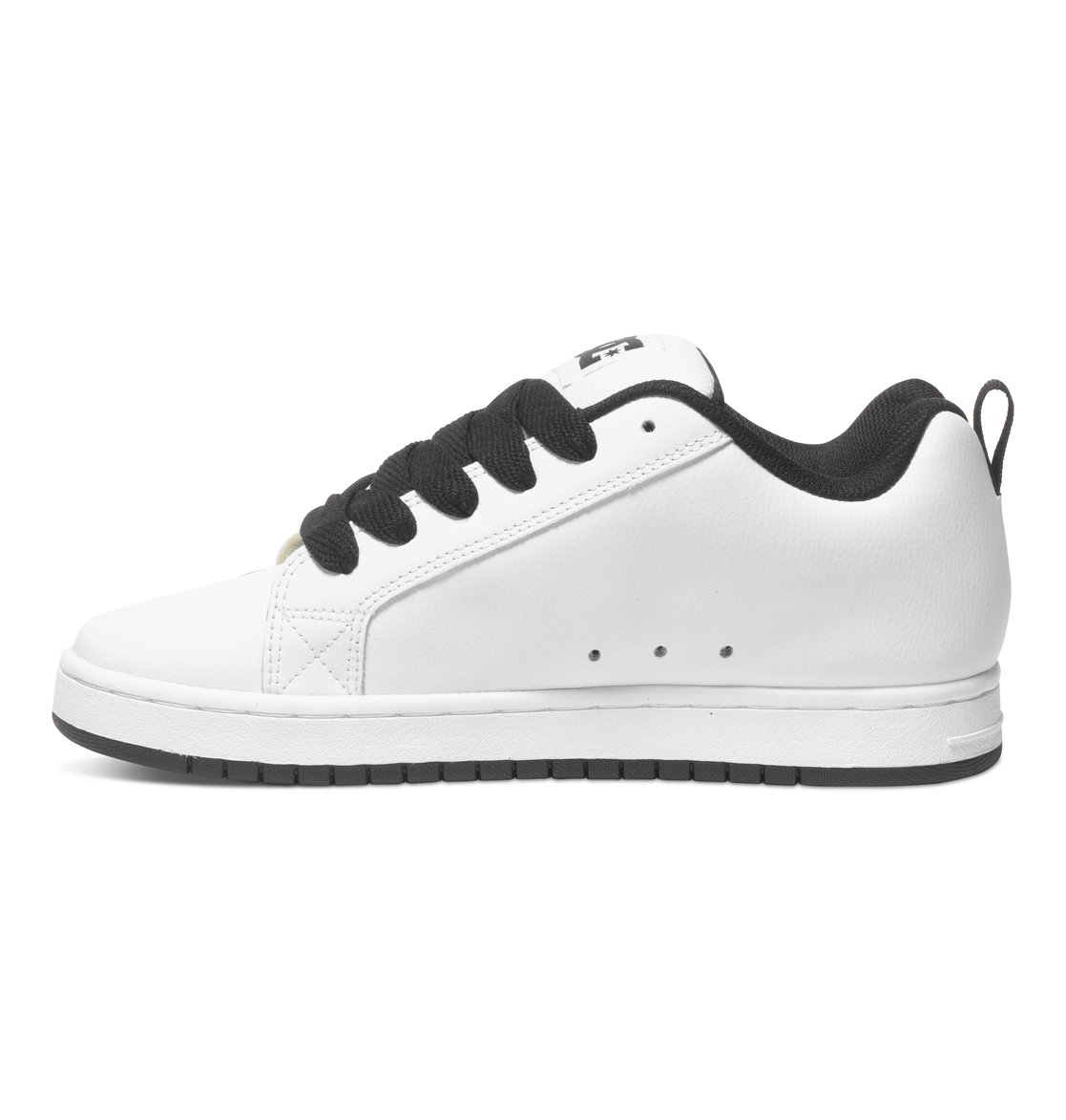 court graffik se shoes