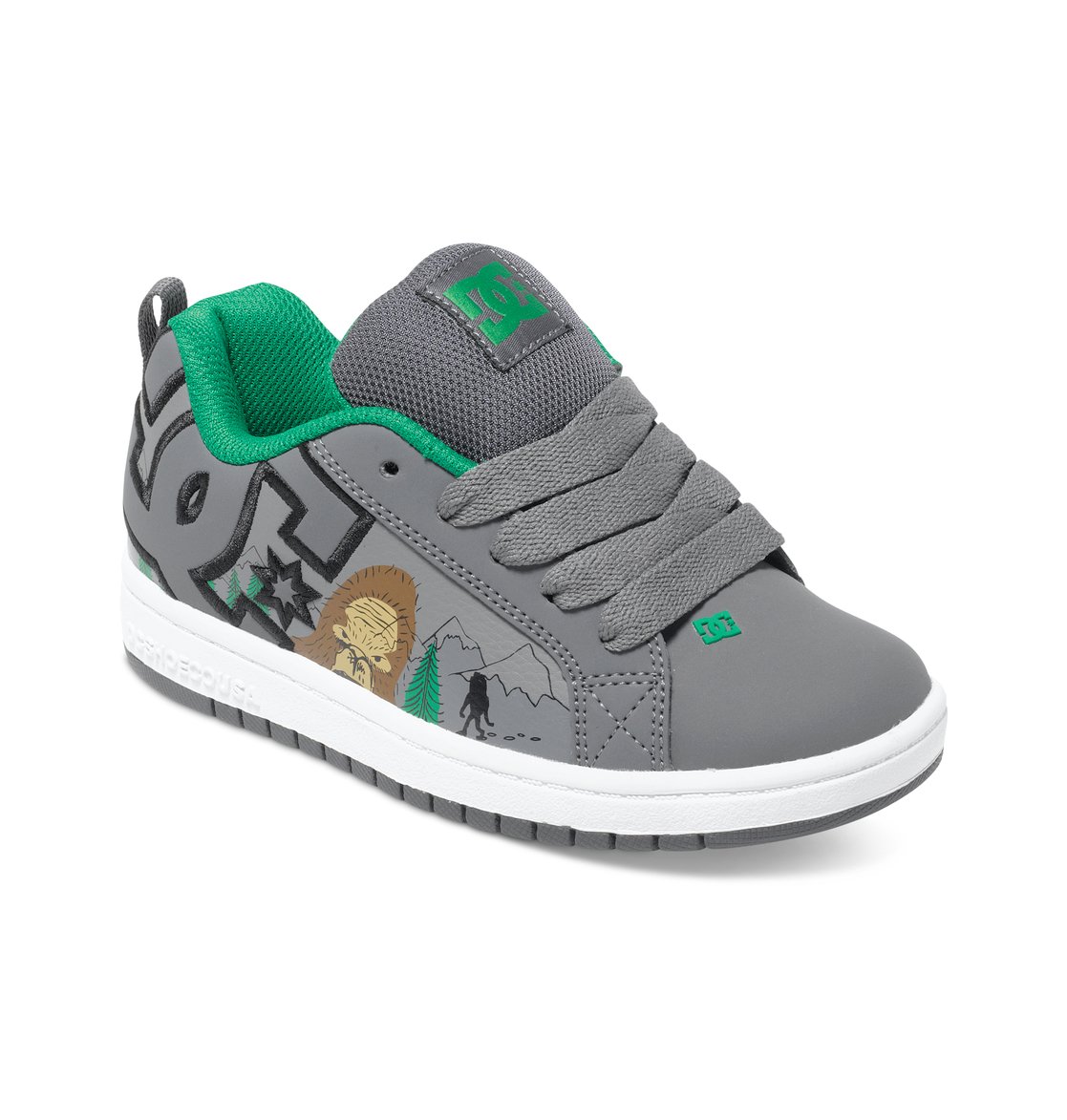 Available Products Be the first to learn about new product releases, exclusive events and online offers.