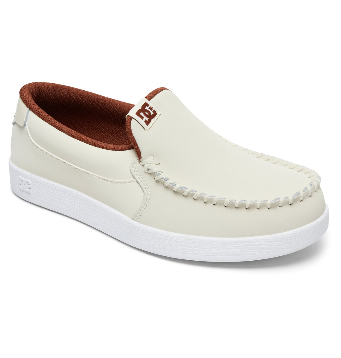 buy 1 get 1 shoes offer