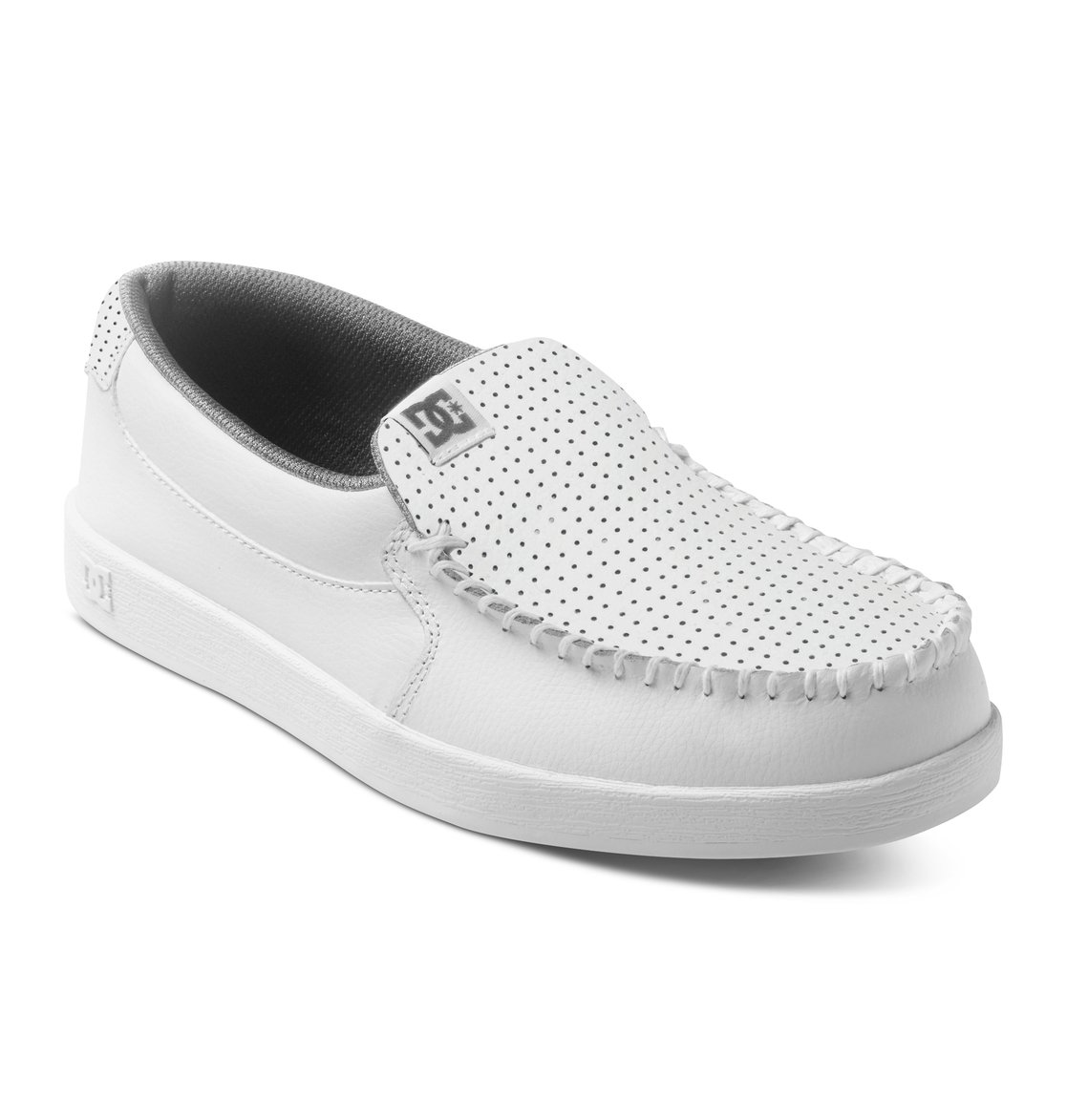 Zappos Footer DC Shoes Mens Sale: Save Up to 40% Off! Shop dveneu.ga's huge selection of DC Shoes Mens for Men - Over 15 styles available. FREE Shipping & Exchanges, and a % price guarantee!