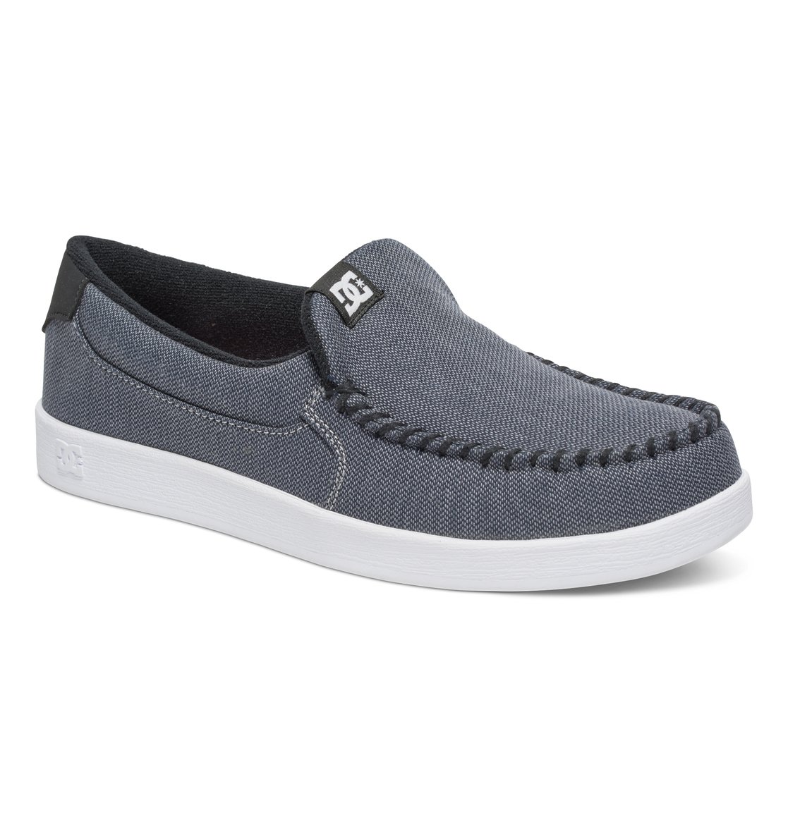 Slip On Dc s villain tx slip on shoes 301815 dc shoes Slip On Dc s villain tx slip on shoes 301815 dc shoes