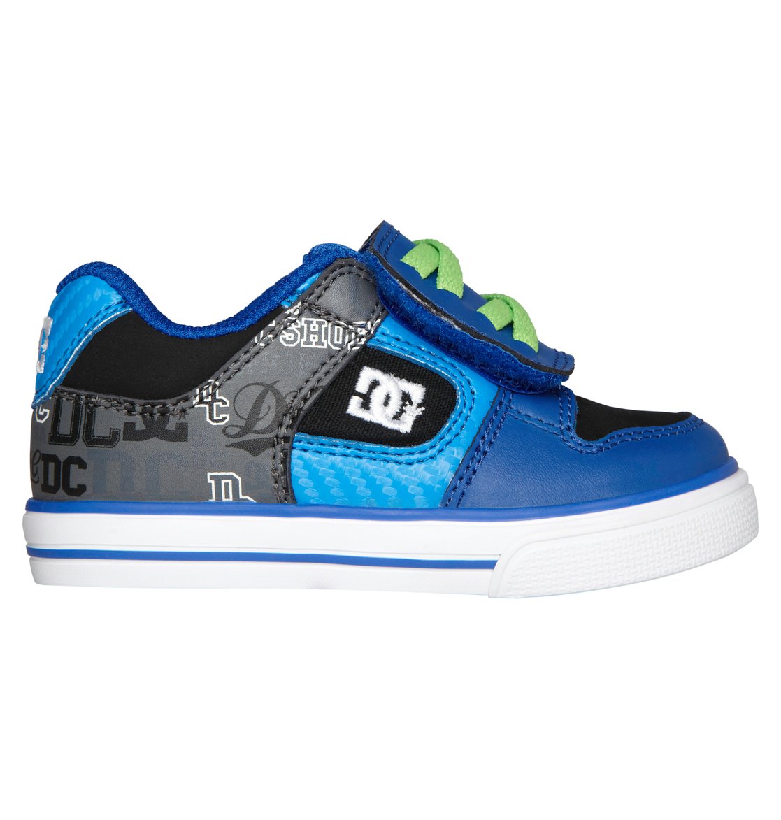 toddler dc shoes toddler s v shoes 302194 dc shoes toddler dc shoes toddler s v shoes 302194 dc shoes
