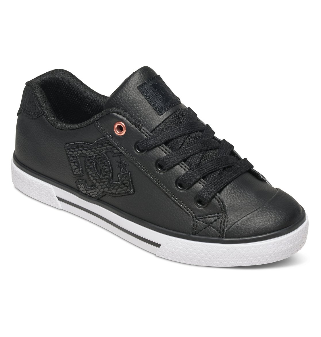 dc shoes haven tx se