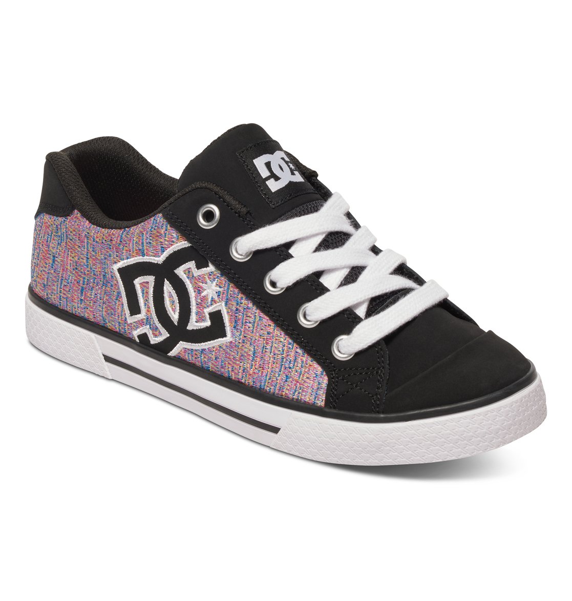 dc shoes chelsea