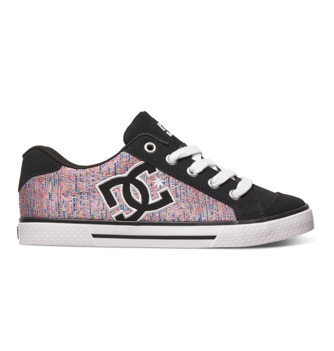 dc chelsea shoes womens