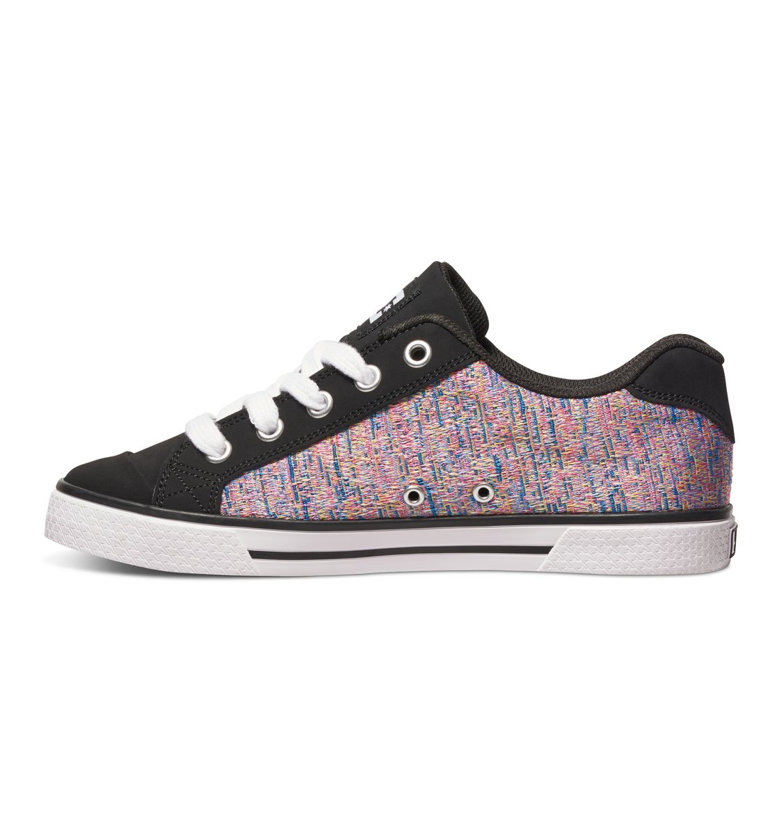 womens dc chelsea trainers