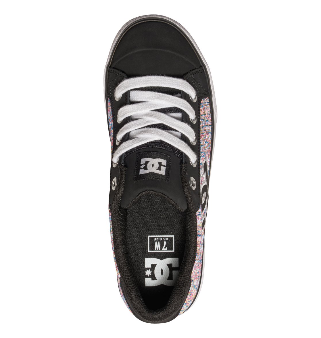 dc shoes chelsea se