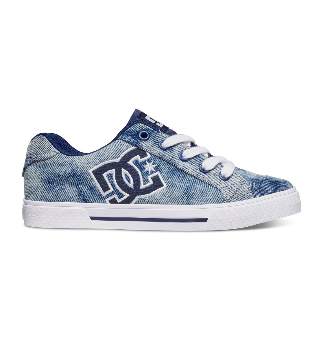 Dc Shoes Woman 116