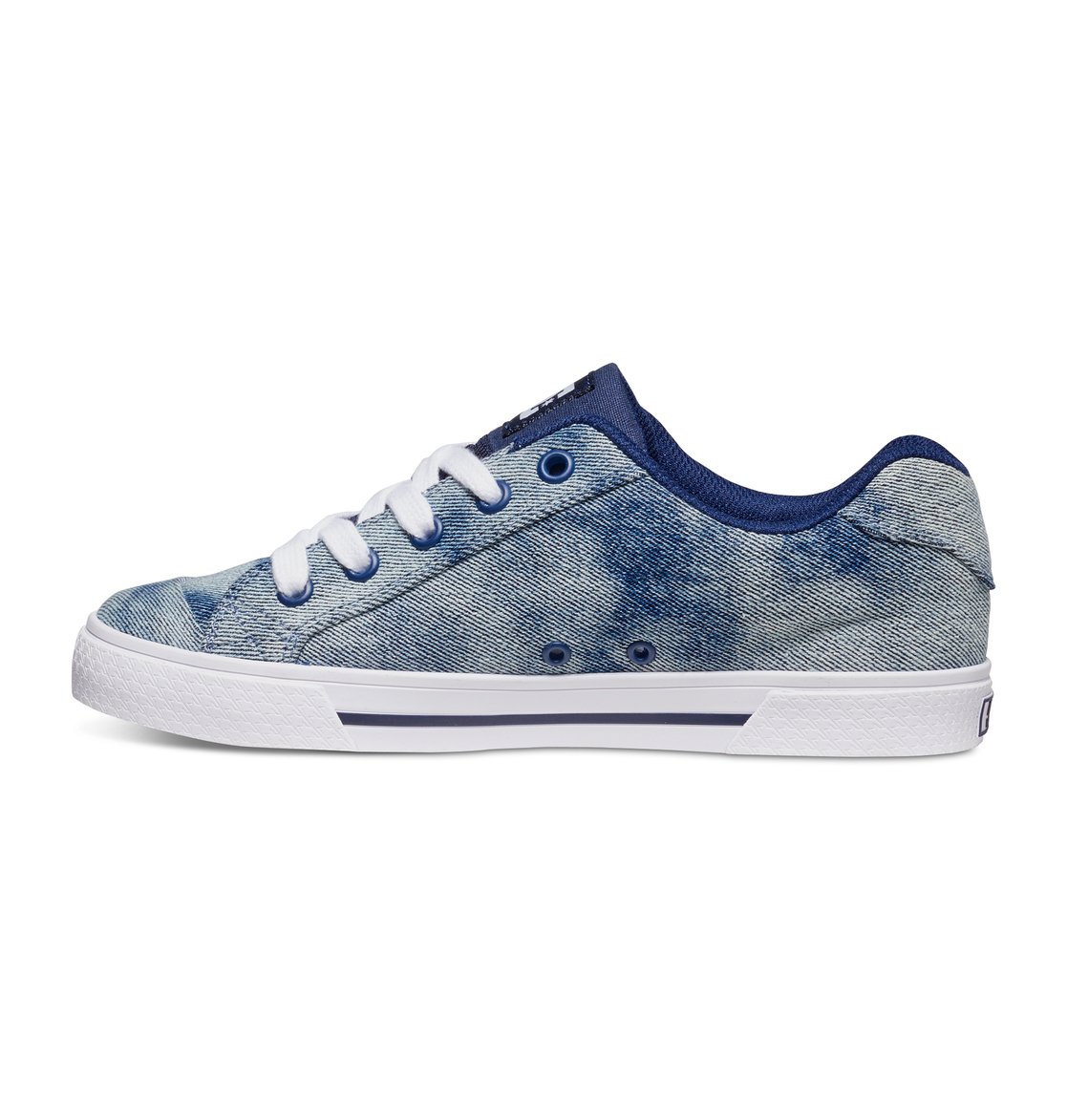 Women's Chelsea SE Shoes 302252 DC Shoes