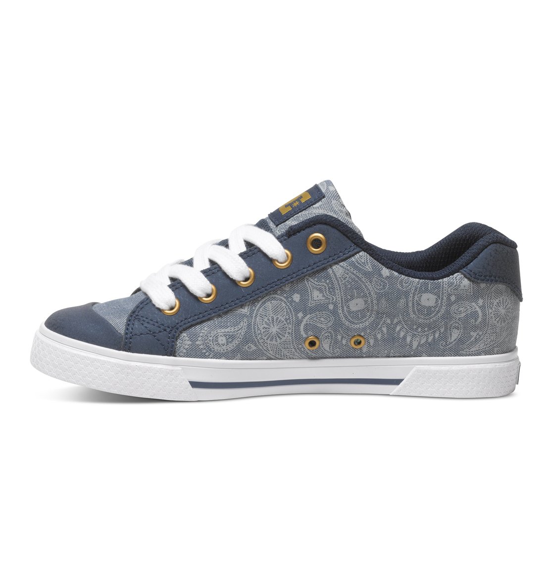 chelsea shoes dc shoes chelsea se low top shoes 302252 ebay chelsea shoes dc shoes chelsea se low top shoes 302252 ebay