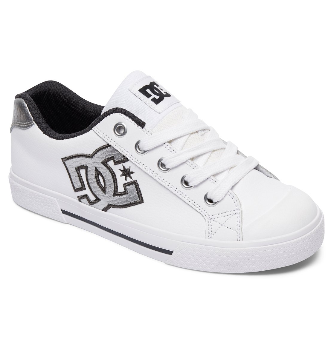 dc shoes chelsea se