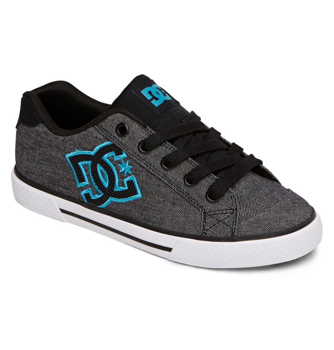 Dc Shoes Woman 74