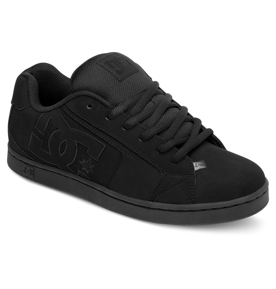 Eu Size In Uk Shoe Size Eu Size In Uk Shoe Size