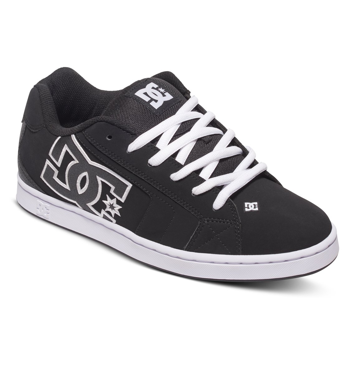 where to buy dc shoes