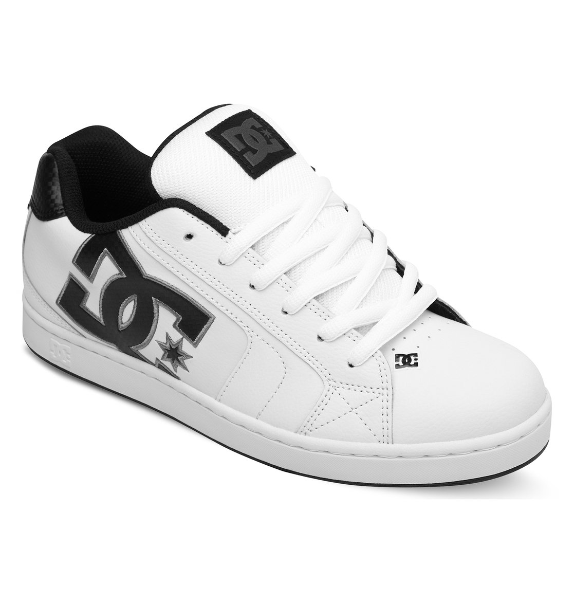 puma cell regulate winterized