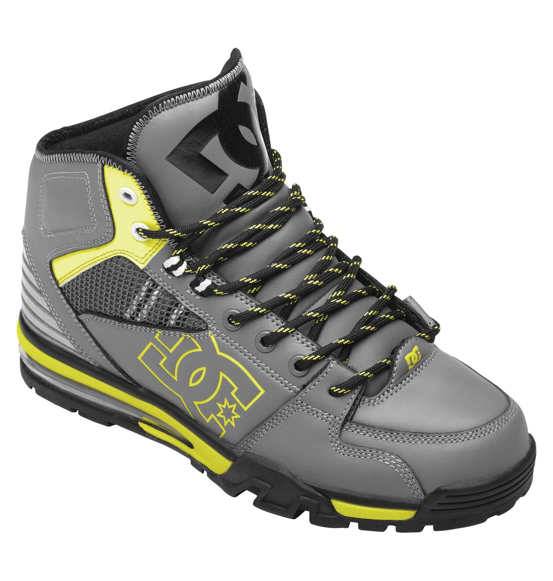 versatile running shoes