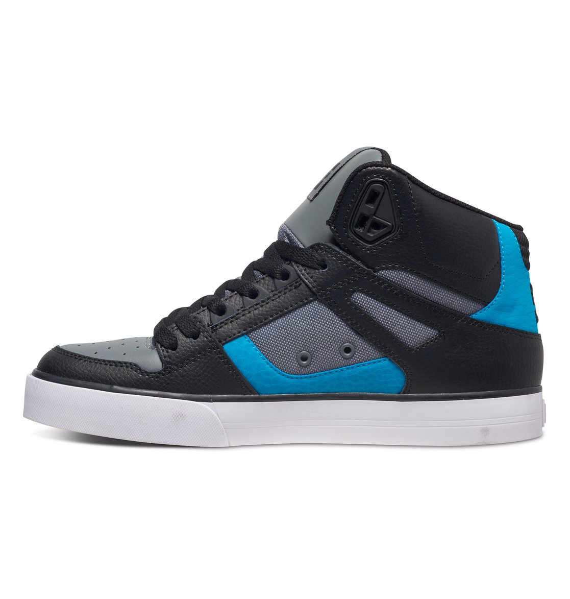 dc high top shoes for dc shoes spartan wc high top shoes 302523 ebay dc high top shoes for dc shoes spartan wc high top shoes 302523 ebay