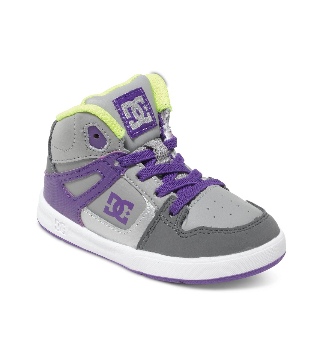 Your Selections Free shipping BOTH ways on shoes, clothing, and more! day return policy, over brands, 24/7 friendly Customer Service.