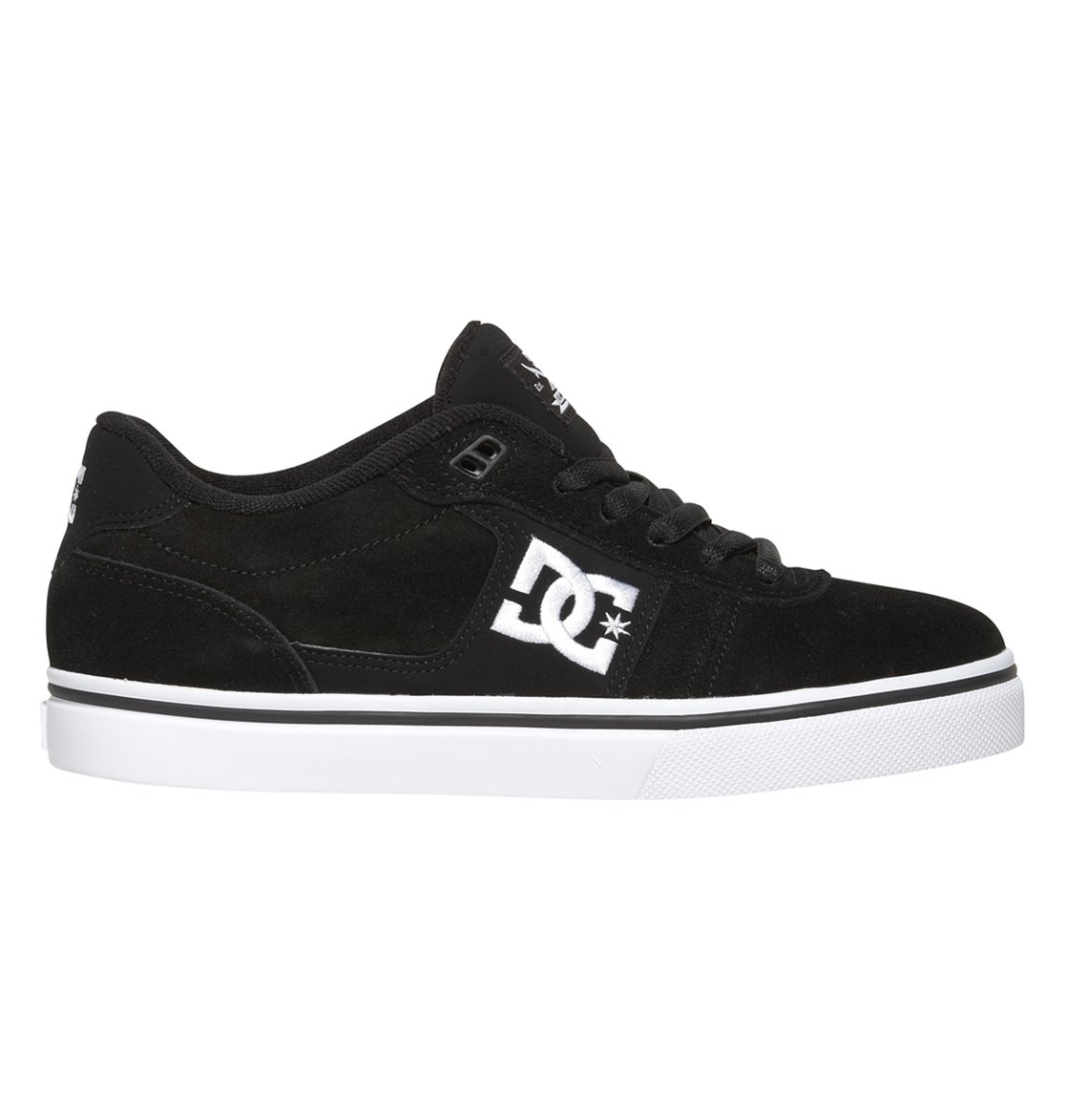 wc heavy duty sneakers amazon