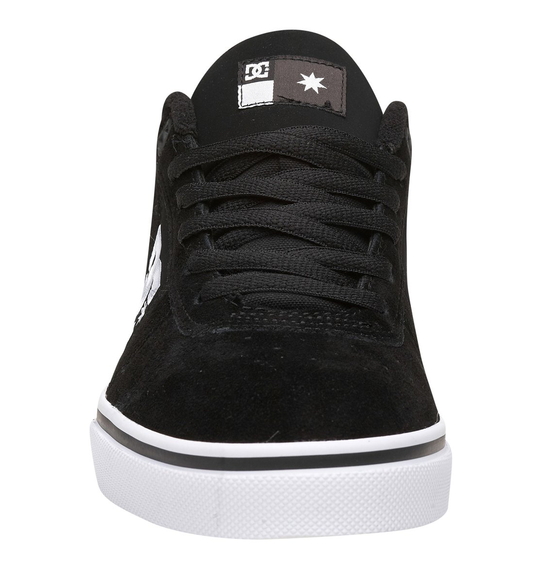 wc heavy duty sneakers amazon