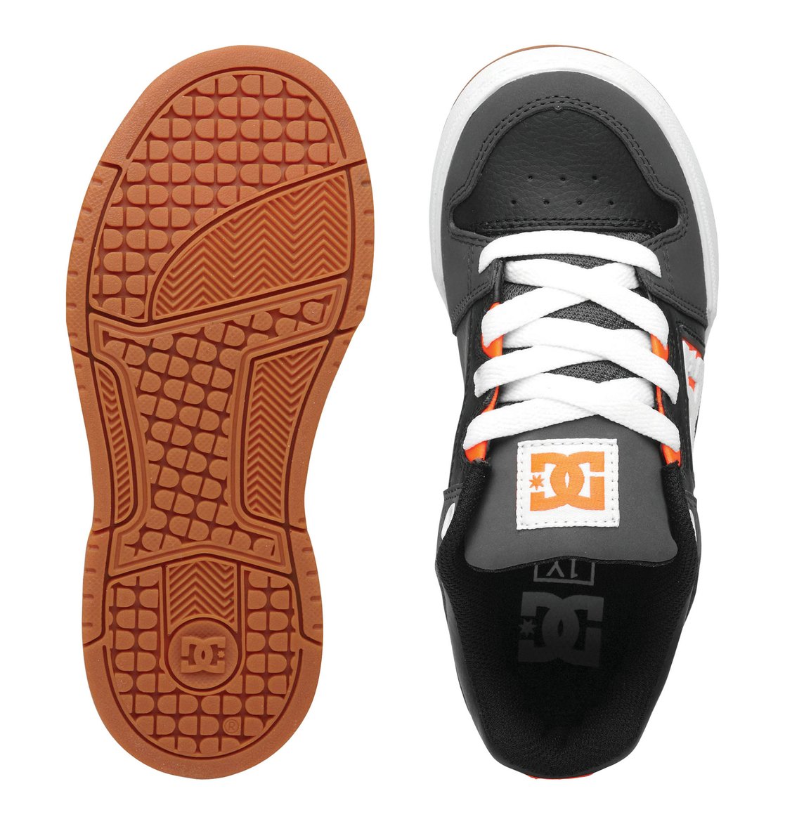 turbo 2 shoes