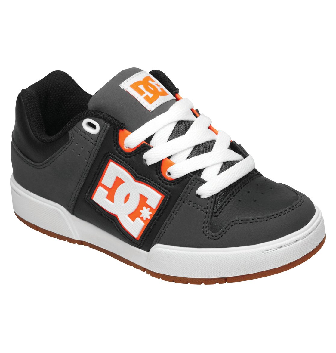 turbo 2 shoes
