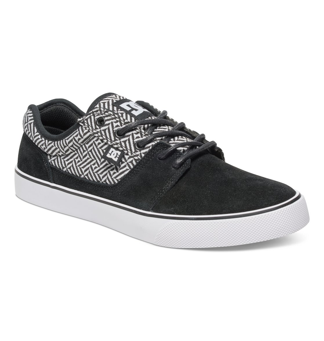 dc shoes tonik