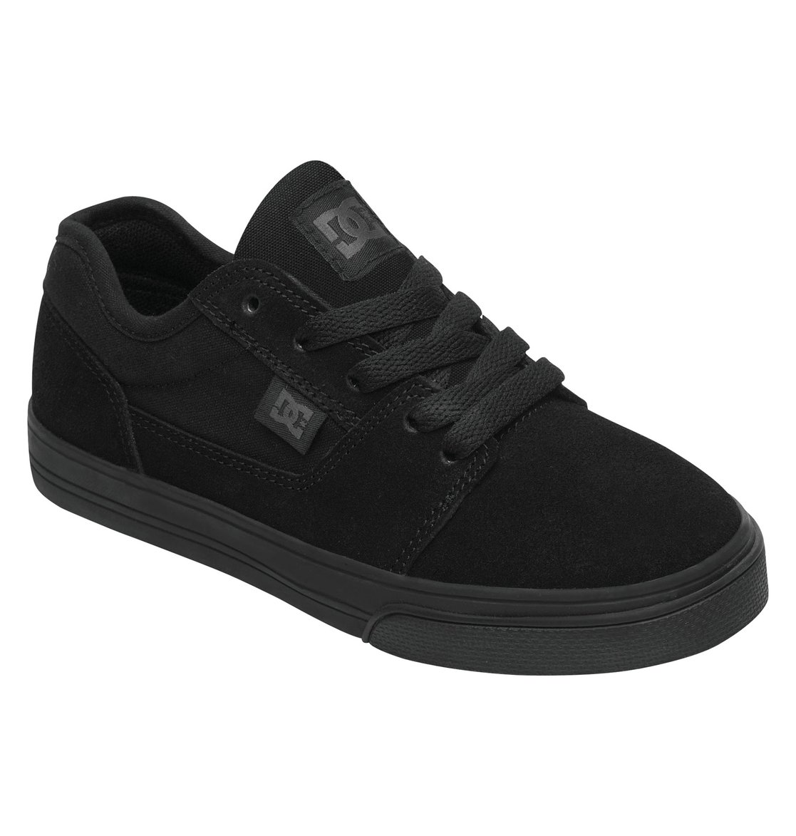 Bristol Youth Shoe 886434801518 DC Shoes Bristol Youth Shoe 886434801518 DC Shoes