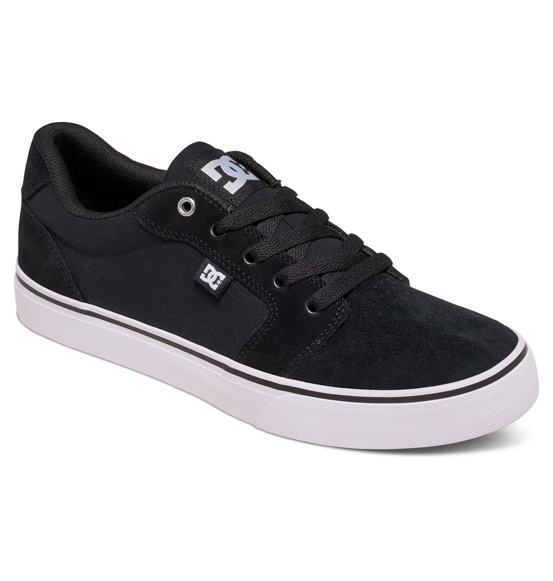 anvil dc shoes