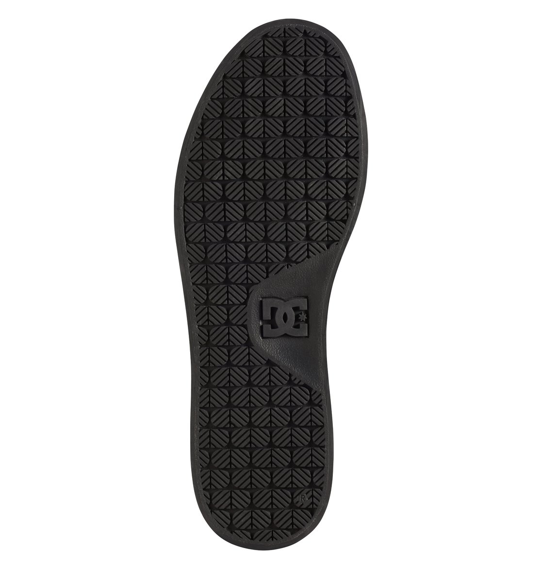 anvil dc shoes