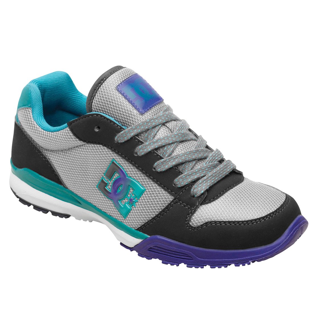 Women S Lite Runner Shoes Women S Lite Runner Shoes