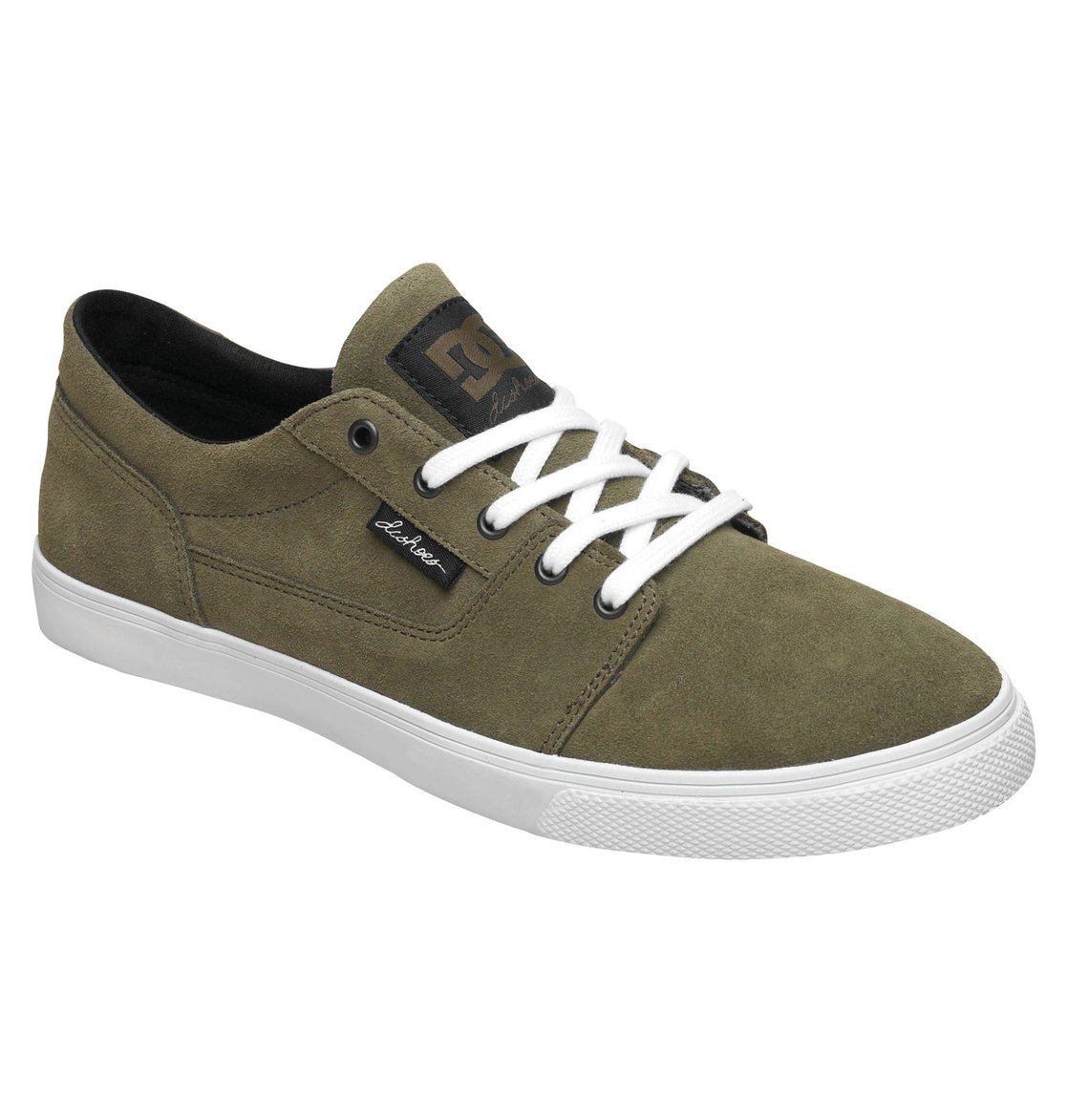 Women�s Bristol LE Shoes 303214 DC Shoes Women�s Bristol LE Shoes 303214 DC Shoes