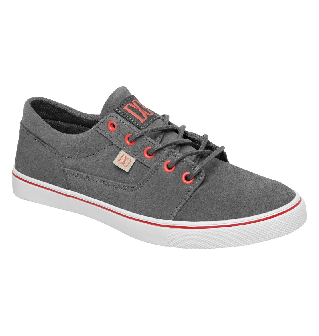 Bristol Le 887767127092 DC Shoes Bristol Le 887767127092 DC Shoes